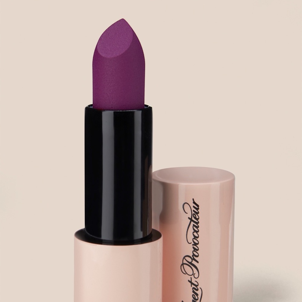 Agent Provocateur Mazzy Matte Lipstick